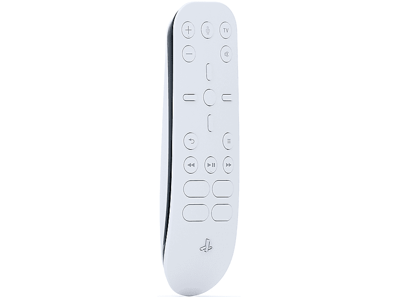 alt1