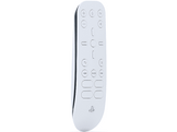 PLAYSTATION Télécommande multimédia PS5 (9801122)