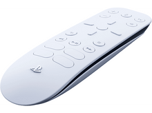 Charger l'image dans la galerie, alt1
