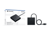 PLAYSTATION Adaptateur PC Playstation VR2 Noir (1000043174)