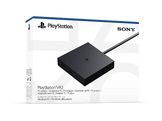 PLAYSTATION Adaptateur PC Playstation VR2 Noir (1000043174)