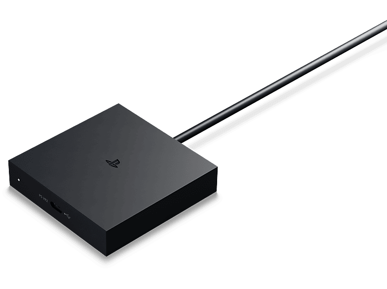 alt1