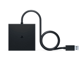 PLAYSTATION Adaptateur PC Playstation VR2 Noir (1000043174)