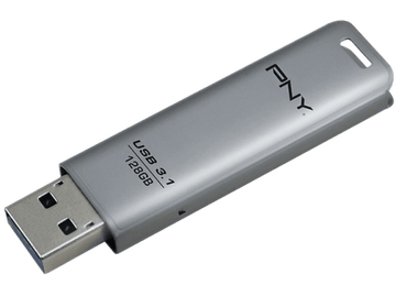 alt1