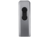PNY Clé USB 3.2 Elite Steel 256 GB (PNYFD256ESTEEL)