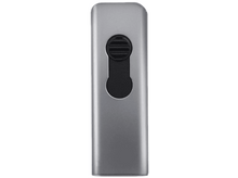 Charger l&#39;image dans la galerie, alt1
