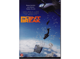 Point Break - DVD