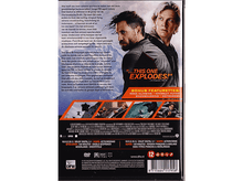 Charger l&#39;image dans la galerie, Point Break - DVD
