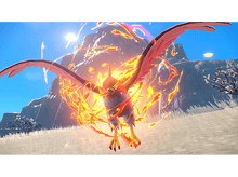 Charger l&#39;image dans la galerie, Pokémon Écarlate + Le Trésor enfoui de la Zone Zéro FR Switch
