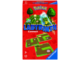 Pokémon labyrinth