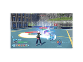 NINTENDO GAMES NSW2 GER POKEMON LEGENDS Z-A UP