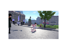 Charger l&#39;image dans la galerie, alt1
