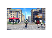 Charger l&#39;image dans la galerie, alt1
