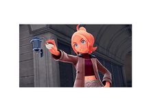 Charger l&#39;image dans la galerie, alt1
