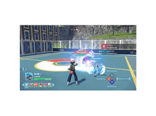 Charger l&#39;image dans la galerie, alt1
