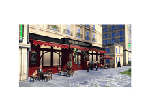 Charger l&#39;image dans la galerie, alt1
