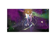 Charger l&#39;image dans la galerie, alt1
