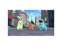 Charger l&#39;image dans la galerie, alt1
