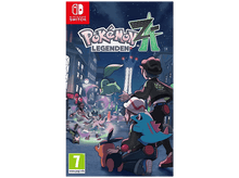 Charger l&#39;image dans la galerie, alt1
