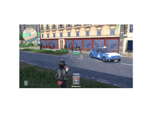 Charger l&#39;image dans la galerie, alt1
