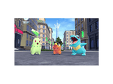 NINTENDO GAMES NSW GER HAC POKEMON LEGENDS Z-A