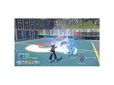 NINTENDO GAMES NSW GER HAC POKEMON LEGENDS Z-A