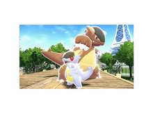 Charger l&#39;image dans la galerie, alt1
