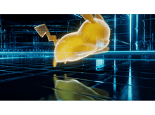 Charger l'image dans la galerie, alt1
