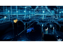 Charger l'image dans la galerie, alt1
