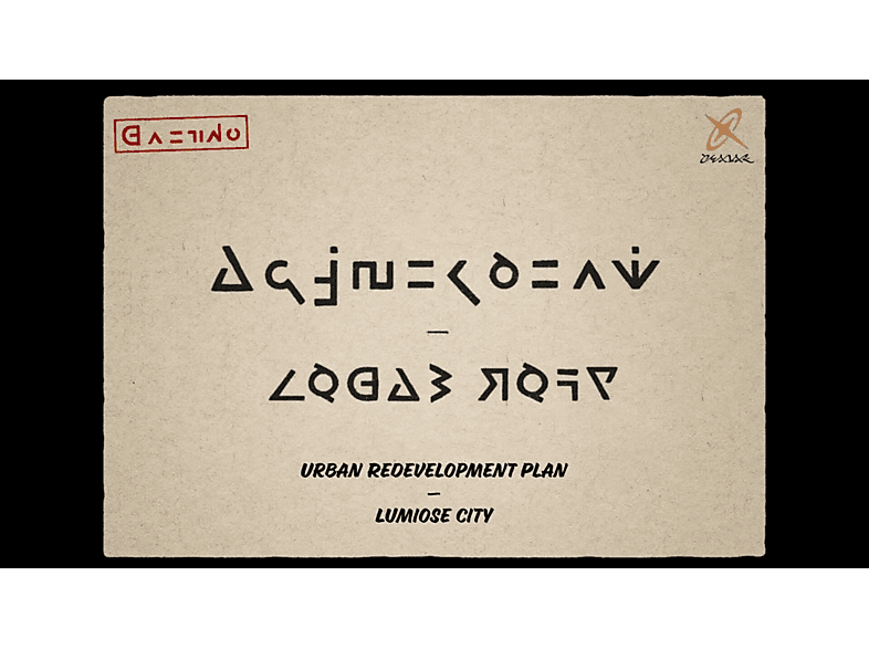 alt1