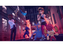 Charger l'image dans la galerie, alt1
