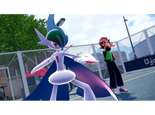 Charger l'image dans la galerie, alt1
