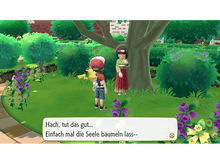 Charger l'image dans la galerie, alt1
