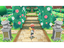 Charger l&#39;image dans la galerie, Pokémon: Let&#39;s Go, Pikachu FR Switch
