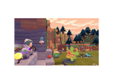 Pokémon Pokopia FR - Switch 2
