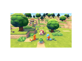 Pokémon Pokopia FR - Switch 2