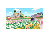 Pokémon Pokopia FR - Switch 2