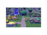 Pokémon Pokopia FR - Switch 2