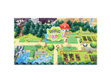 Pokémon Pokopia FR - Switch 2
