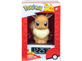 Pokémon Alarm Clock - Eevee - Réveil