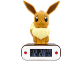 Pokémon Alarm Clock - Eevee - Réveil