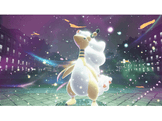 Pokémon Legends : Z-A - Nintendo Switch 2 Edition + Mega Dimension - Switch 2