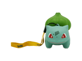 Pokémon Light-Up: Bulbizarre