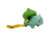 Pokémon Light-Up: Bulbizarre