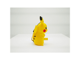 Pokémon Light-Up: Pikachu