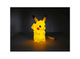 Pokémon Light-Up: Pikachu