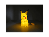 Pokémon Light-Up: Pikachu