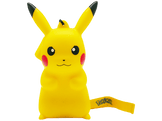 Pokémon Light-Up: Pikachu