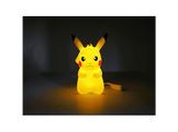 Pokémon Light-Up: Pikachu
