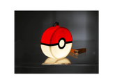 Pokémon Light-Up: Pokéball